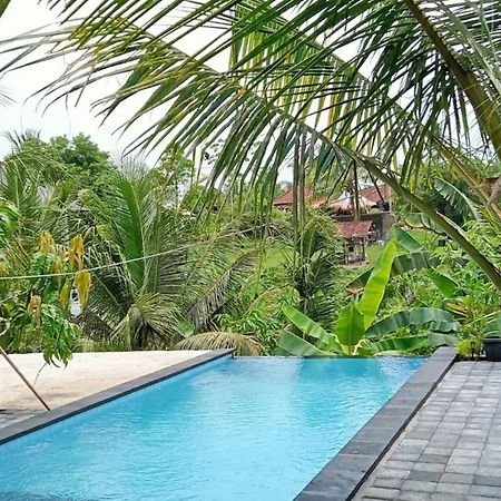 Twospaces Living At Balian Green Lagoon المظهر الخارجي الصورة