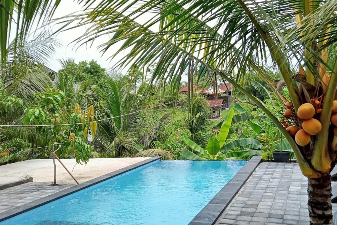 Twospaces Living At Balian Green Lagoon المظهر الخارجي الصورة