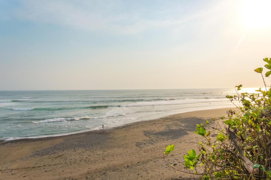 Twospaces Living At Balian Green Lagoon المظهر الخارجي الصورة