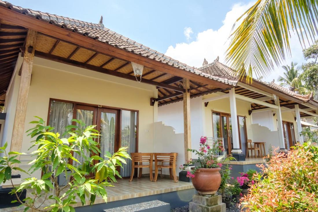 Twospaces Living At Balian Green Lagoon المظهر الخارجي الصورة