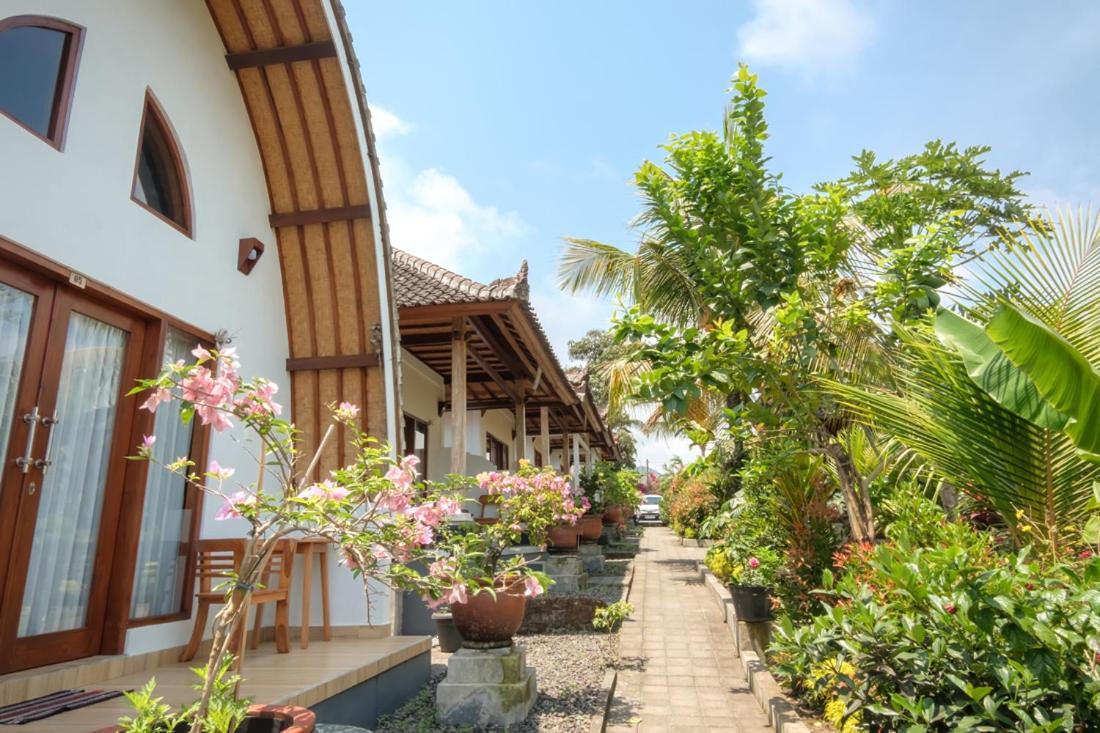 Twospaces Living At Balian Green Lagoon المظهر الخارجي الصورة