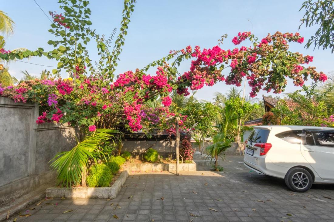 Twospaces Living At Balian Green Lagoon المظهر الخارجي الصورة