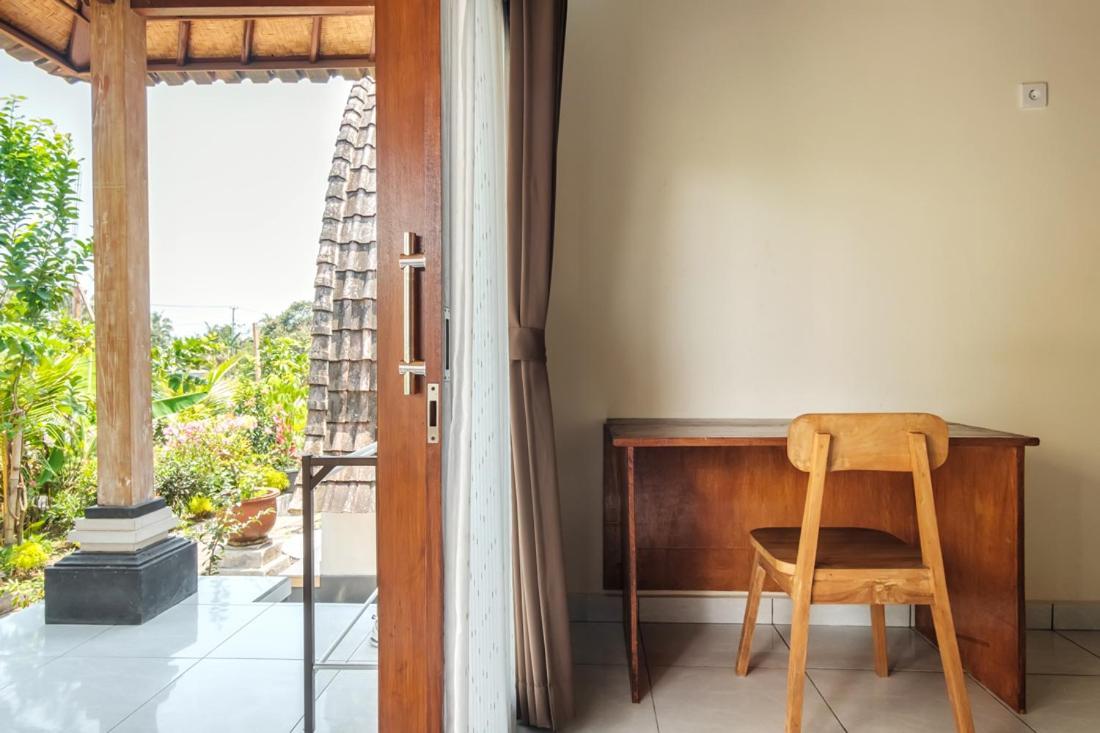 Twospaces Living At Balian Green Lagoon المظهر الخارجي الصورة