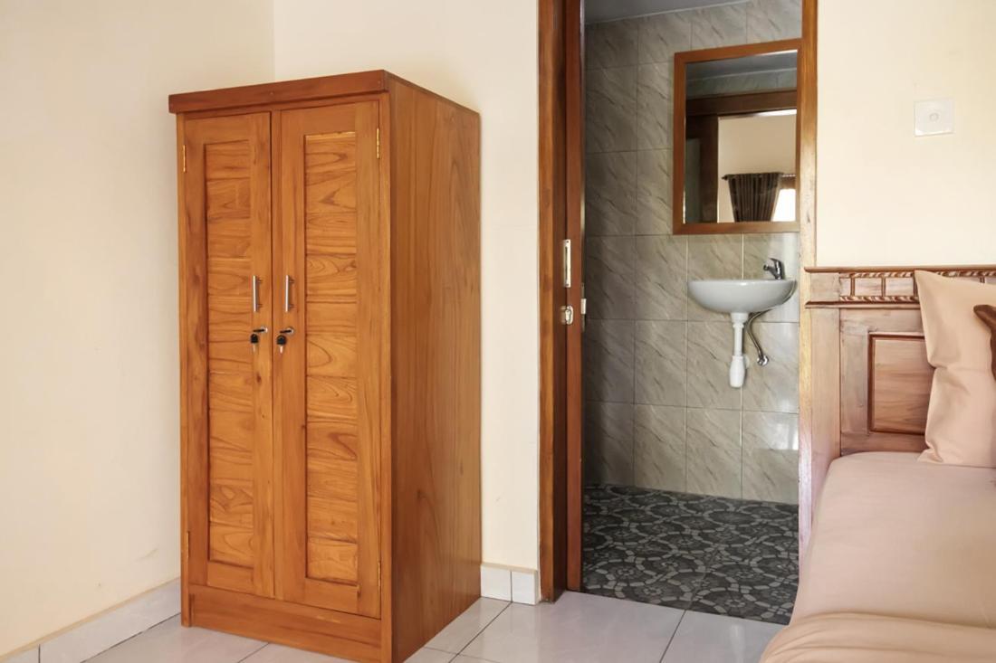 Twospaces Living At Balian Green Lagoon المظهر الخارجي الصورة