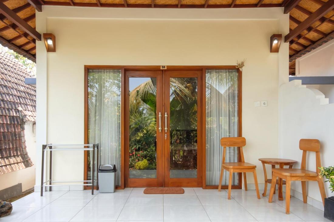 Twospaces Living At Balian Green Lagoon المظهر الخارجي الصورة