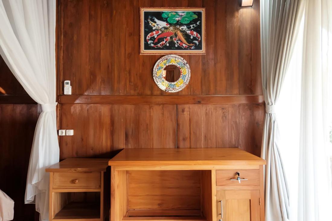 Twospaces Living At Balian Green Lagoon المظهر الخارجي الصورة