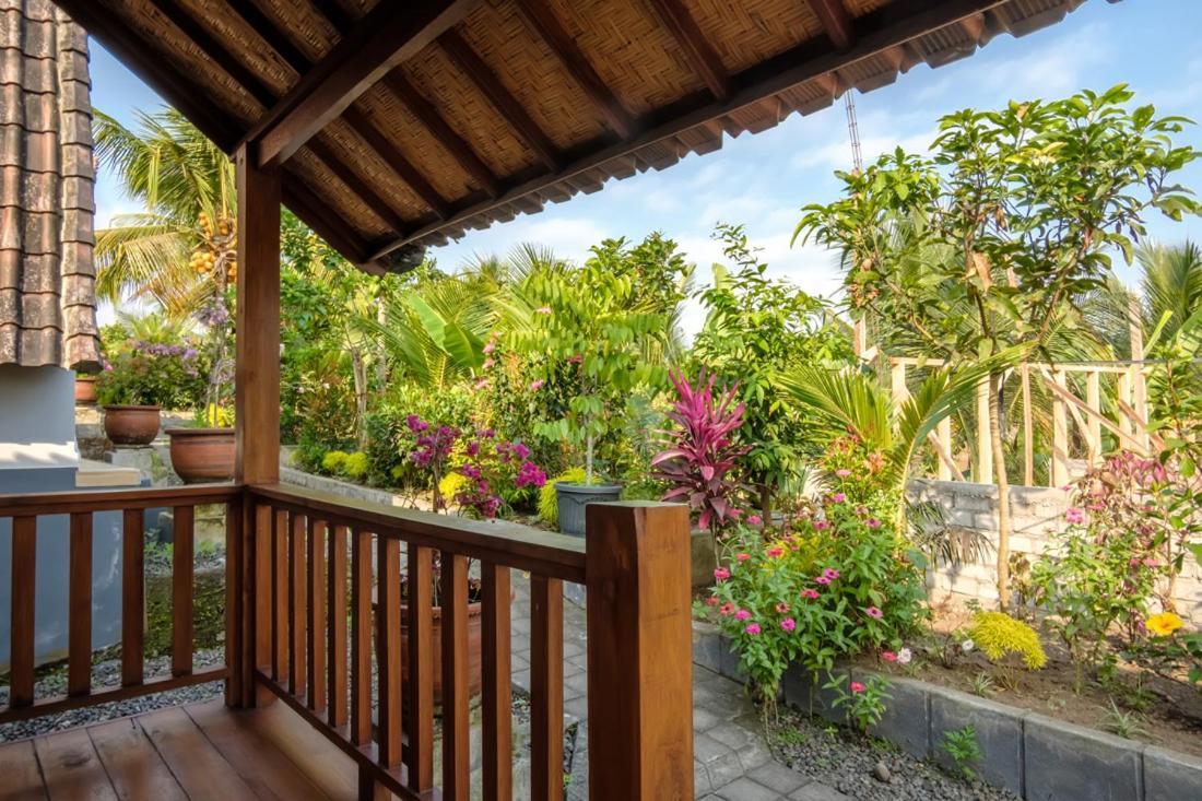 Twospaces Living At Balian Green Lagoon المظهر الخارجي الصورة