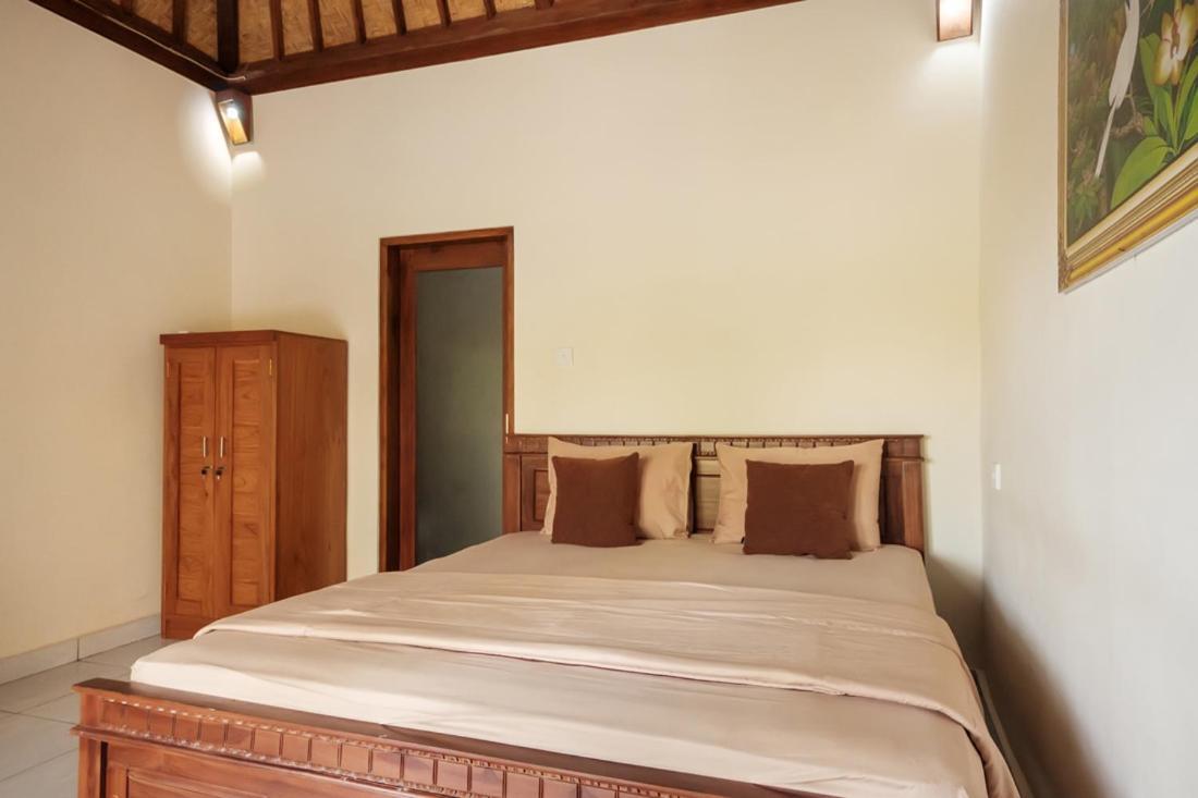 Twospaces Living At Balian Green Lagoon المظهر الخارجي الصورة
