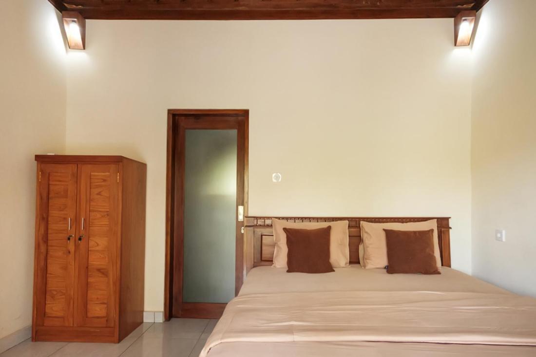 Twospaces Living At Balian Green Lagoon المظهر الخارجي الصورة