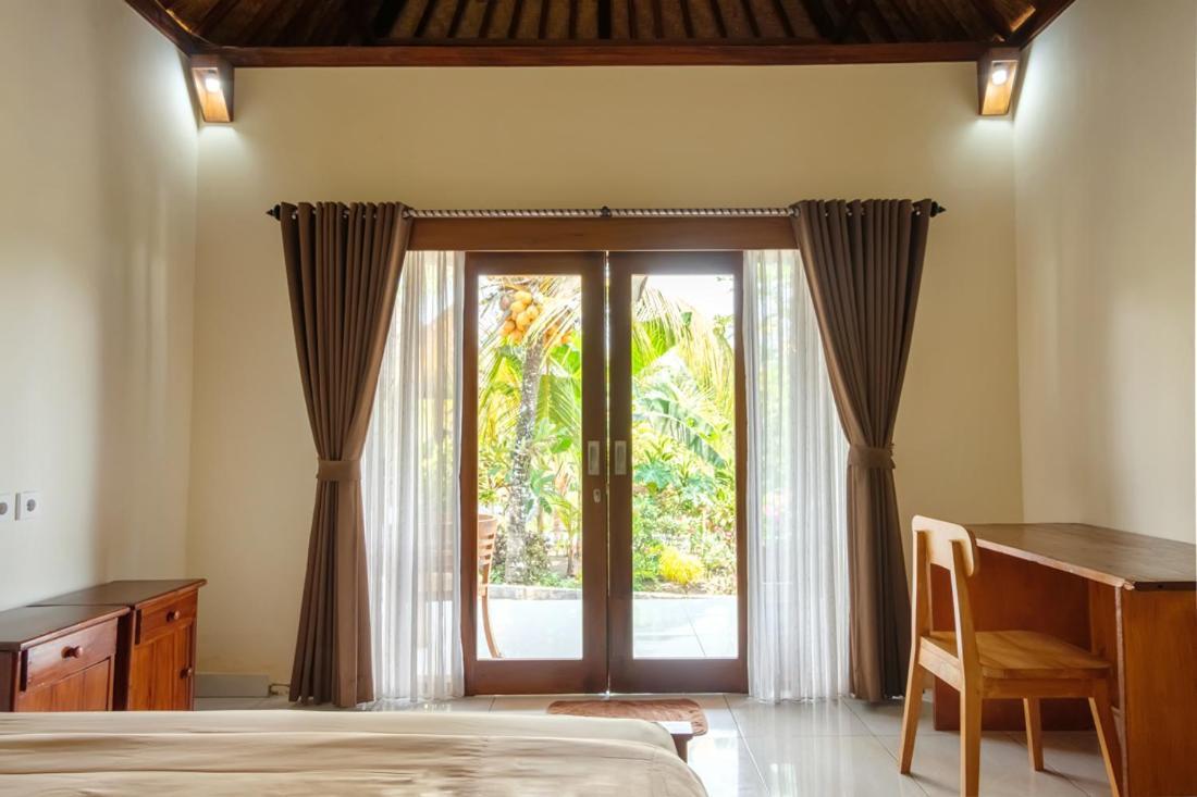 Twospaces Living At Balian Green Lagoon المظهر الخارجي الصورة