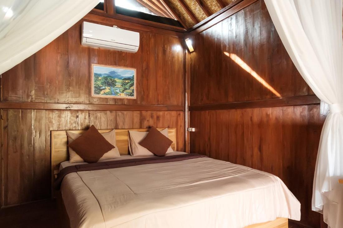 Twospaces Living At Balian Green Lagoon المظهر الخارجي الصورة