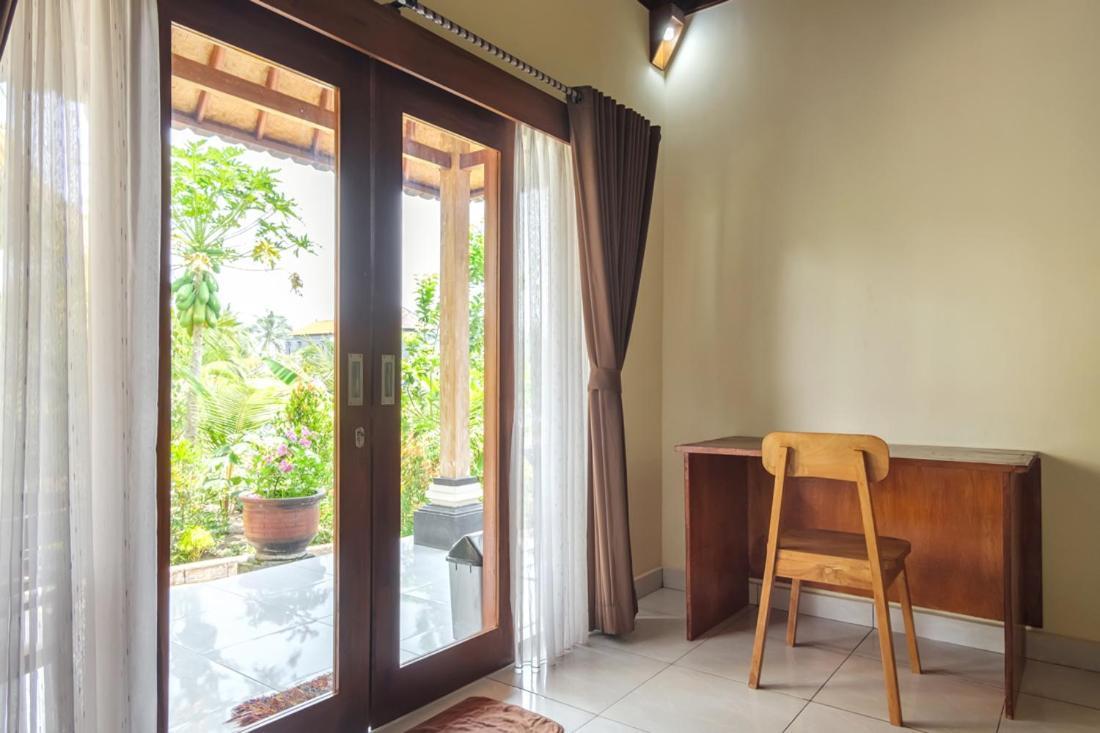 Twospaces Living At Balian Green Lagoon المظهر الخارجي الصورة