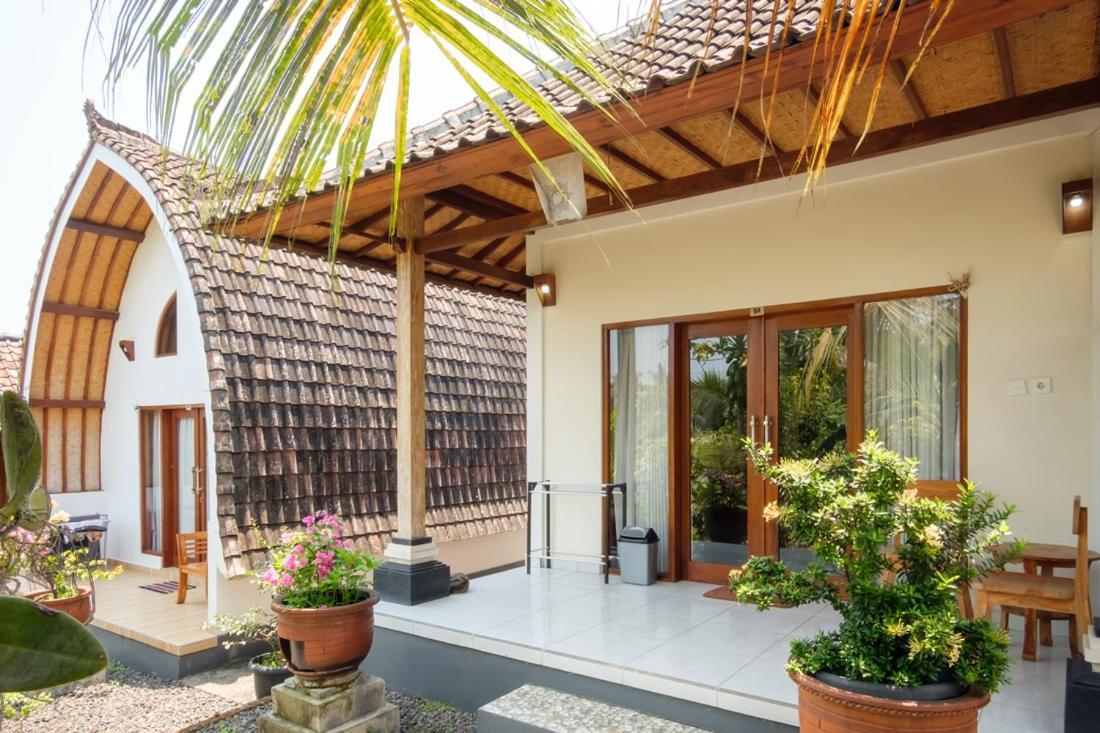 Twospaces Living At Balian Green Lagoon المظهر الخارجي الصورة