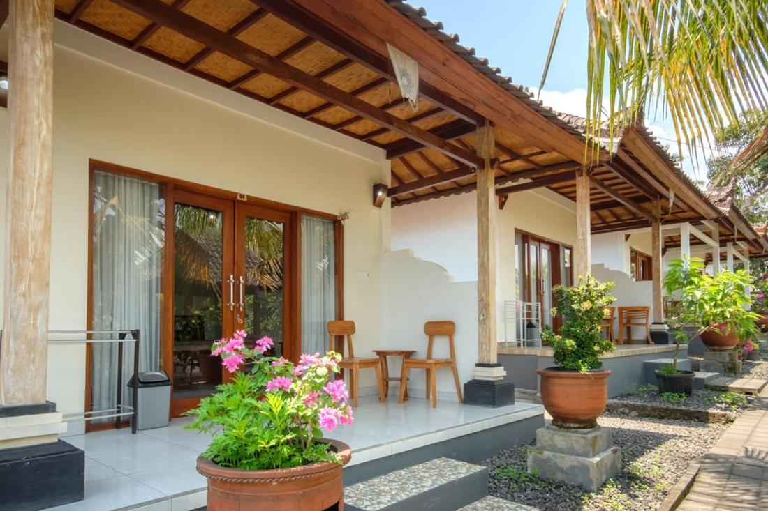 Twospaces Living At Balian Green Lagoon المظهر الخارجي الصورة