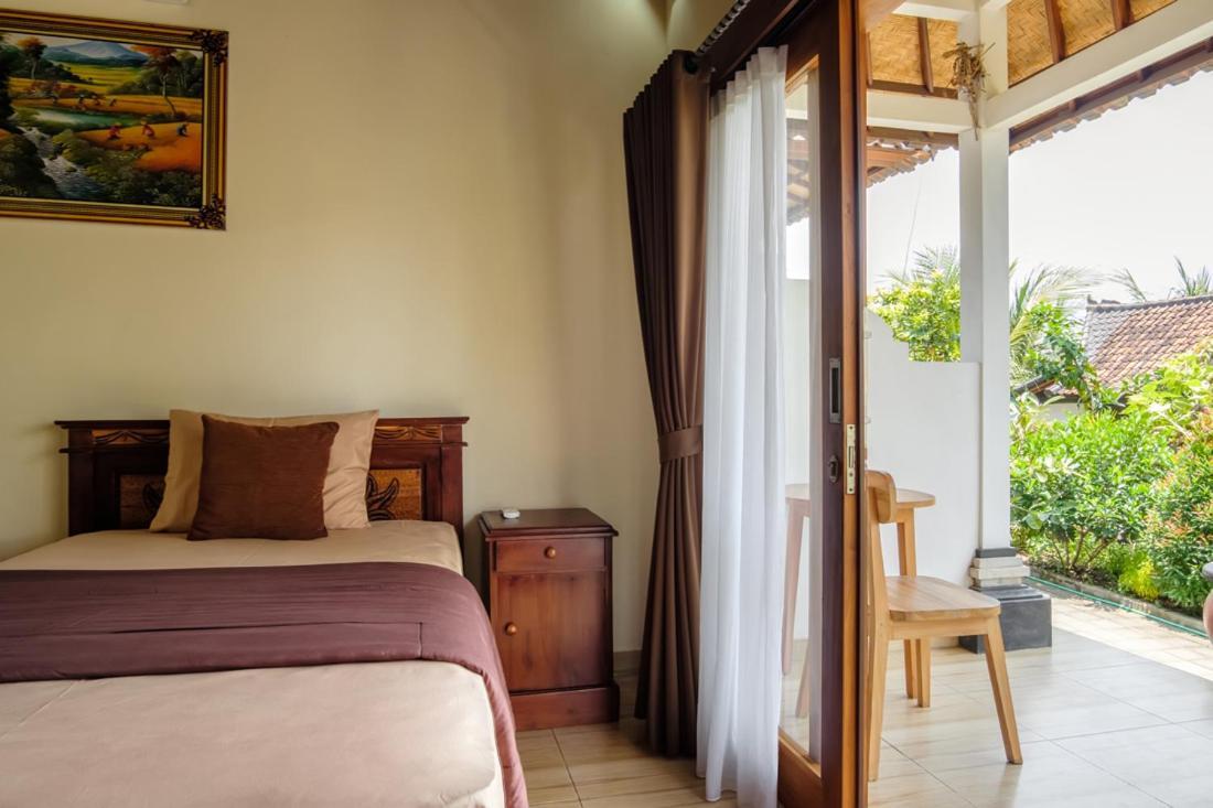 Twospaces Living At Balian Green Lagoon المظهر الخارجي الصورة