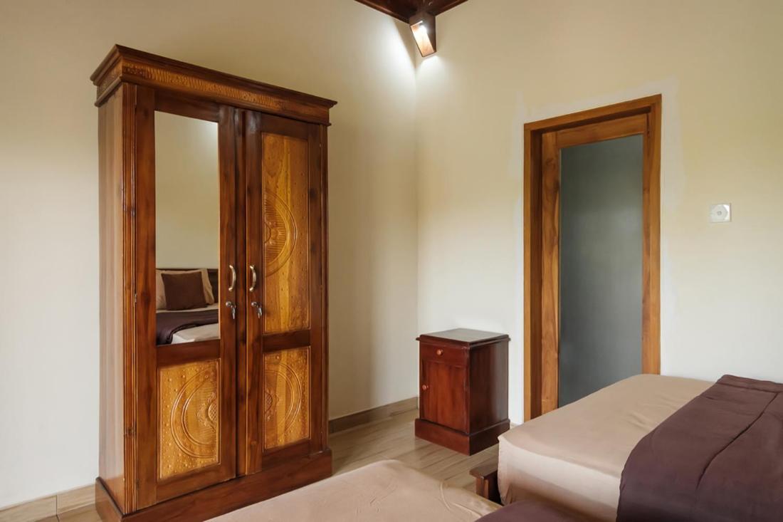 Twospaces Living At Balian Green Lagoon المظهر الخارجي الصورة
