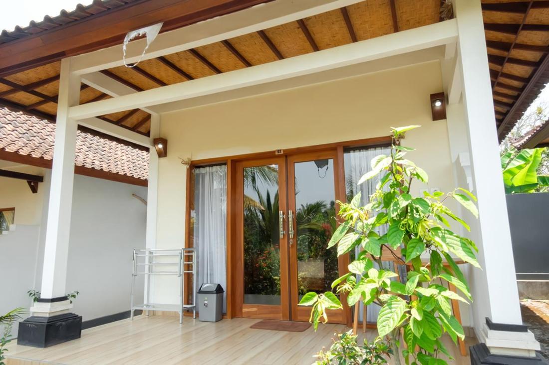 Twospaces Living At Balian Green Lagoon المظهر الخارجي الصورة
