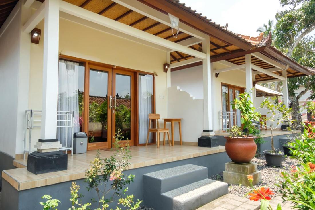 Twospaces Living At Balian Green Lagoon المظهر الخارجي الصورة