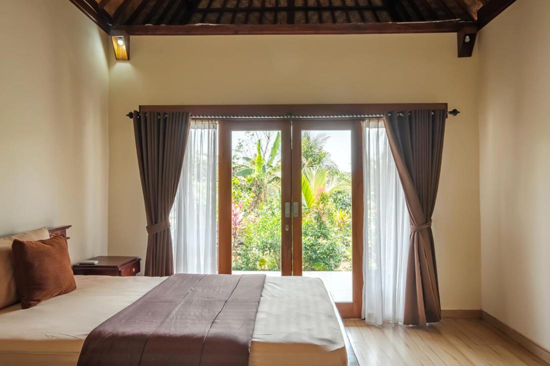 Twospaces Living At Balian Green Lagoon المظهر الخارجي الصورة